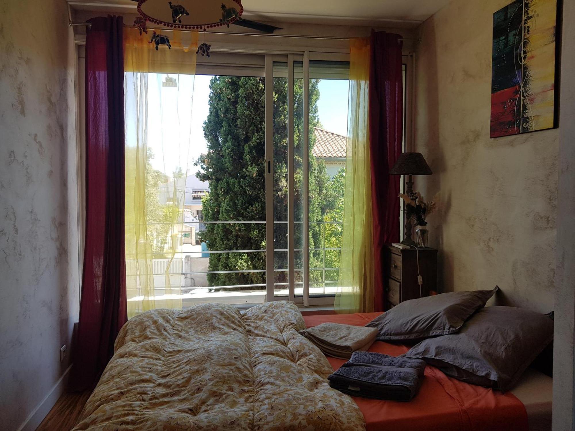 Dolce Vita - Jacuzzi - La Ciotat Eksteriør bilde