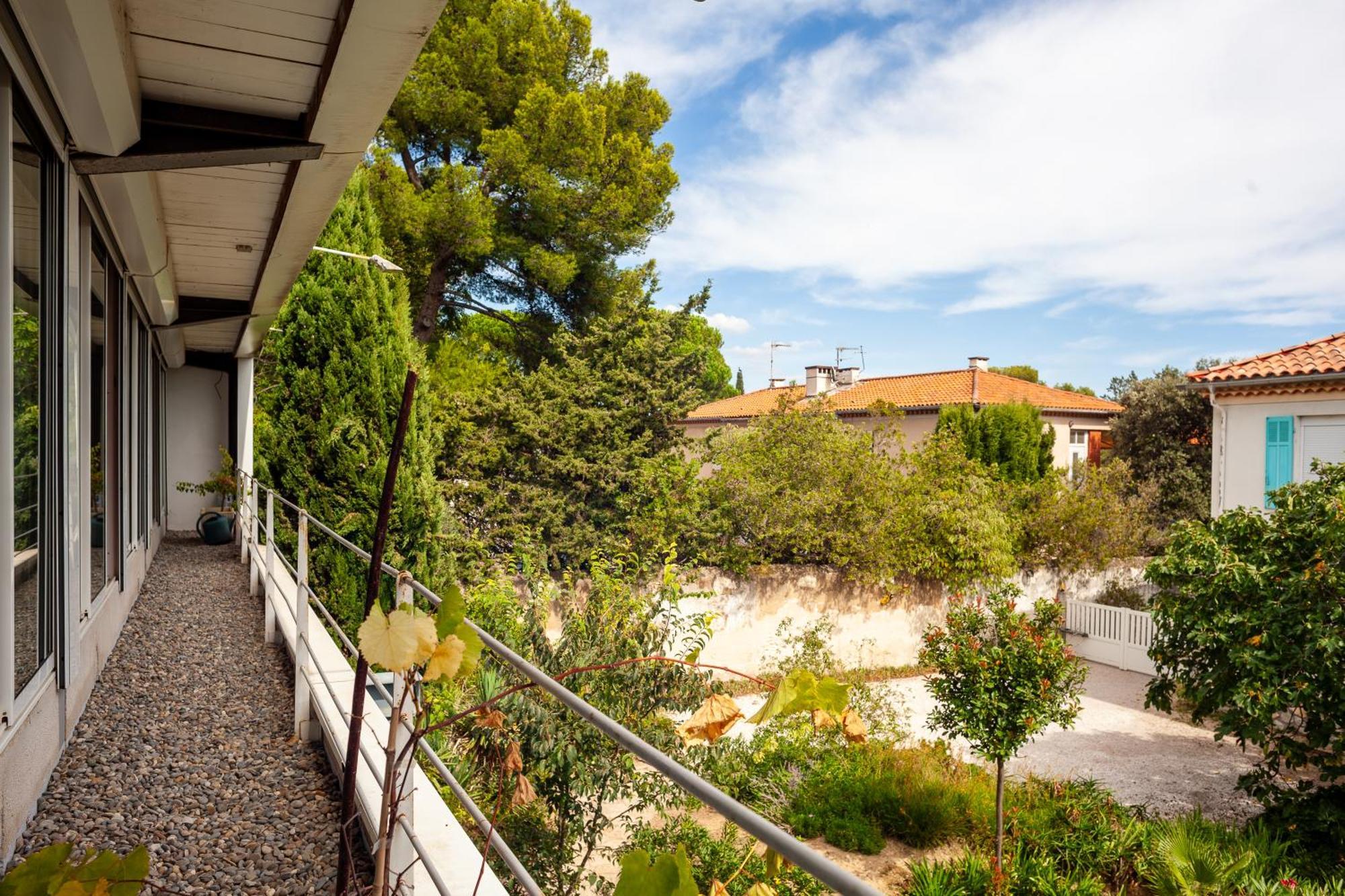 Dolce Vita - Jacuzzi - La Ciotat Eksteriør bilde